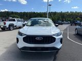 Used 2024 Ford Escape Active w/ Tech Pack #1 image 3