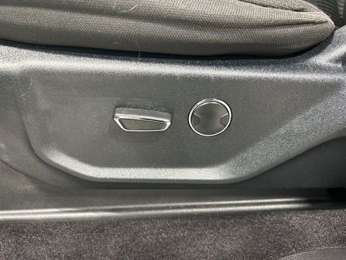 Used 2017 Ford F150 XLT w/ Equipment Group 301A Mid image 11