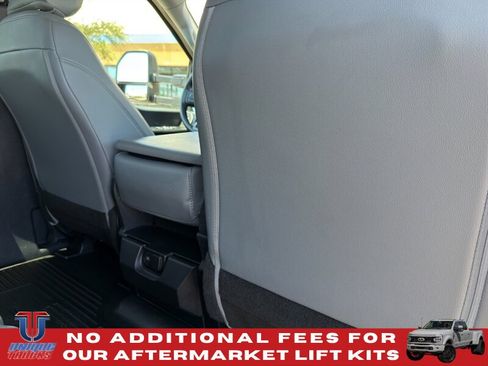 Used 2026 Ford F450 XL AWD/4WD image 27