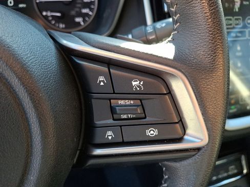 Certified 2023 Subaru Ascent Premium w/ Convenience Package image 23