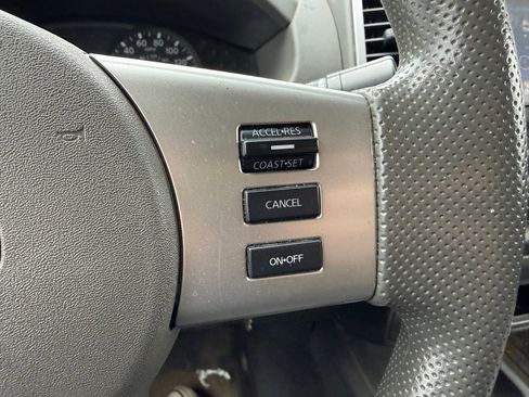 Used 2019 Nissan Frontier SV AWD/4WD image 22