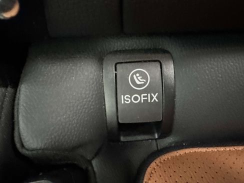 Used 2023 Mercedes-Benz C 300 4MATIC Sedan w/ AMG Line w/ Night Package image 25