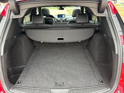 Used 2019 Acura RDX A-Spec image 35