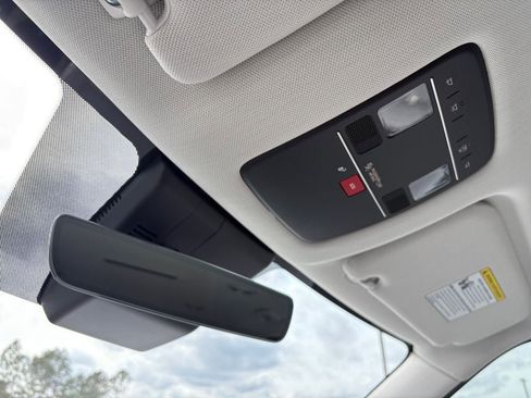 New 2026 Hyundai Palisade SEL image 33