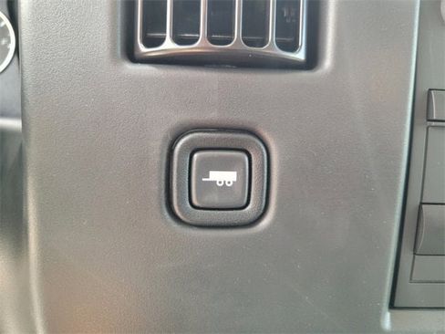 New 2025 Chevrolet Express 2500 WT w/ Driver Convenience Package image 21