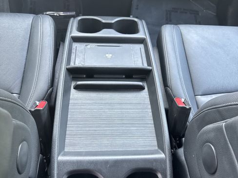 Used 2025 Honda Odyssey EX-L image 20