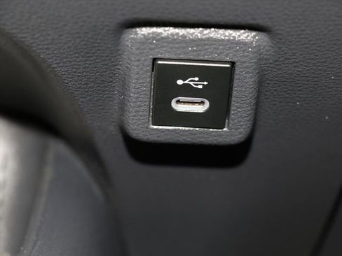 Used 2024 Toyota Corolla Sedan image 27