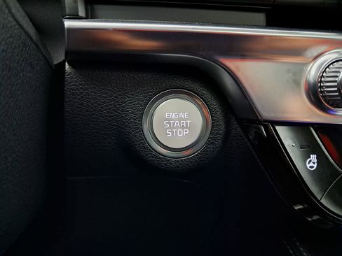 Used 2024 Kia Telluride SX image 58