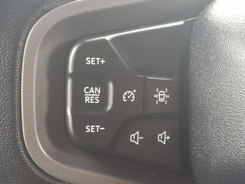 Certified 2025 Ford Bronco Outer Banks AWD/4WD image 22