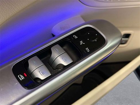 Certified 2023 Mercedes-Benz C 300 4MATIC Sedan image 20