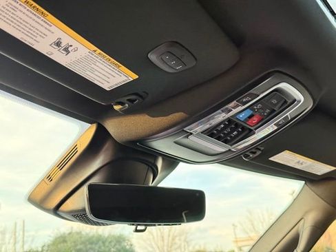 New 2026 RAM 2500 Rebel image 26