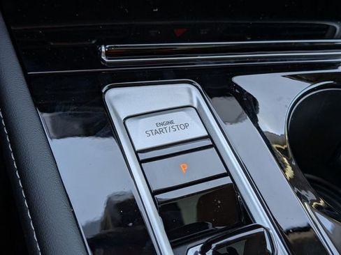 New 2026 Volkswagen Atlas SEL image 15