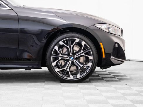 New 2026 BMW 330i xDrive 330i xDrive image 32