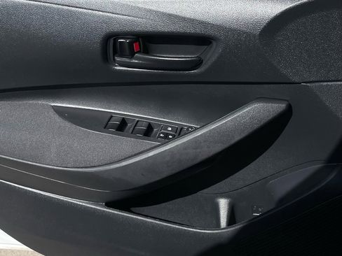 Used 2024 Toyota Corolla LE image 19