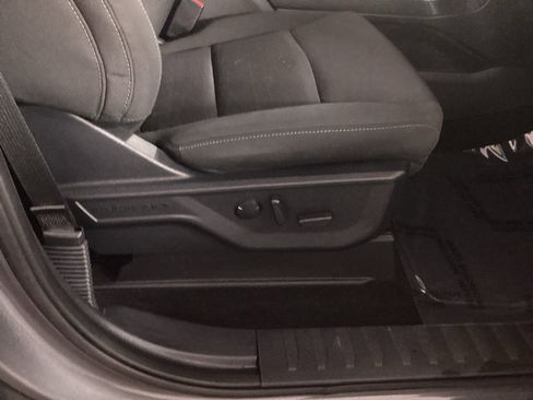 Used 2022 Ford F150 XLT w/ Equipment Group 302A High image 9