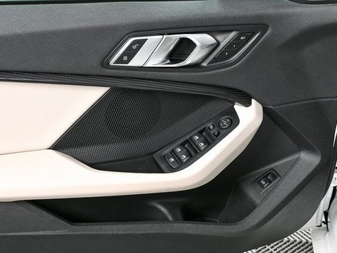 Used 2021 BMW 228i Gran Coupe w/ Convenience Package image 6