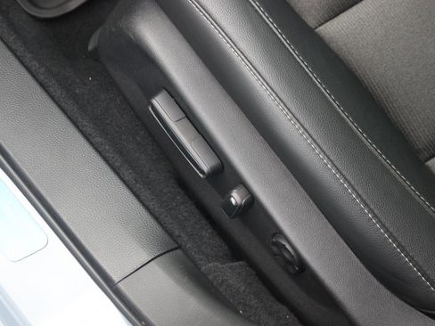 Used 2022 Honda Accord Sport image 16
