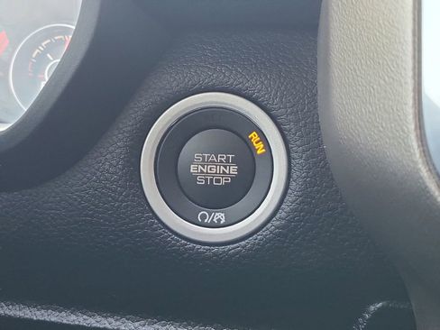 Used 2022 RAM 1500 Laramie image 29