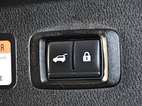 Used 2024 Mitsubishi Eclipse Cross SE AWD/4WD image 50