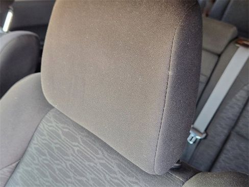 Certified 2023 Dodge Durango GT image 15