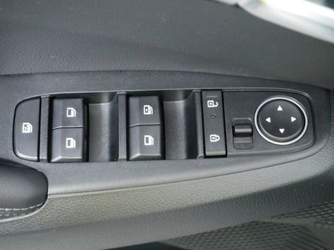 Used 2026 Kia Seltos S AWD/4WD image 24
