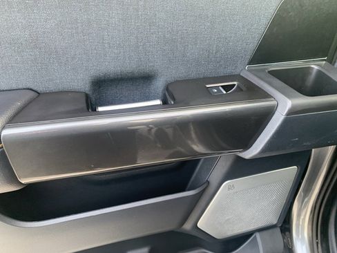 Used 2023 Ford F150 Tremor w/ Equipment Group 402A High image 25