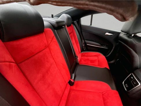 Used 2023 Dodge Charger Scat Pack image 26