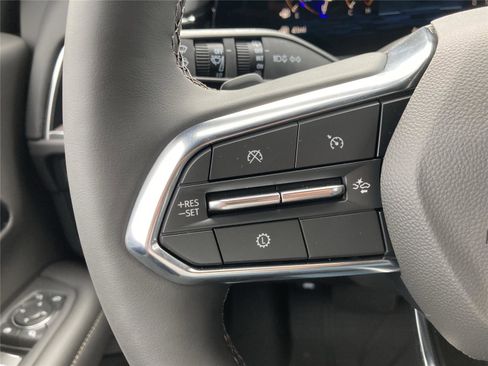 New 2026 Chevrolet Tahoe Premier image 19