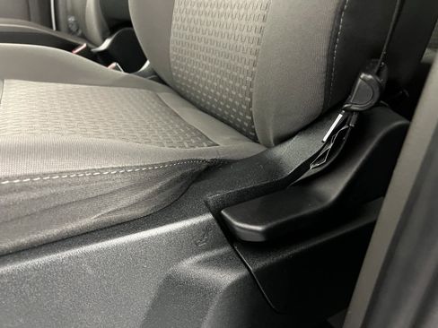 Used 2023 Ford Transit 350 XLT image 23