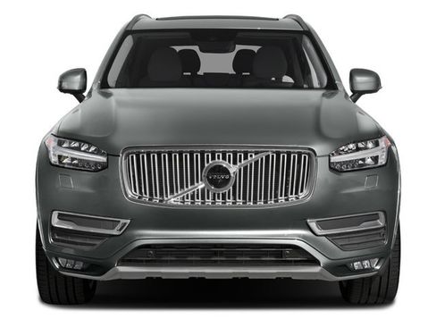 Used 2016 Volvo XC90 T6 Inscription AWD/4WD image 7