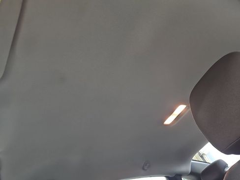 Used 2024 Chevrolet Malibu LT image 28