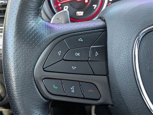 Used 2023 Dodge Charger Scat Pack image 33