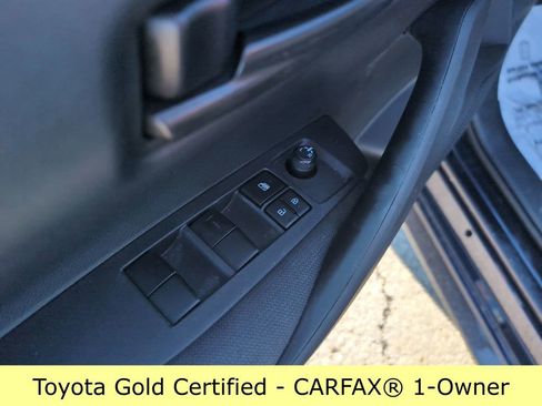 Certified 2024 Toyota Corolla LE image 13