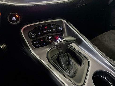 Used 2019 Dodge Challenger R/T Scat Pack image 14