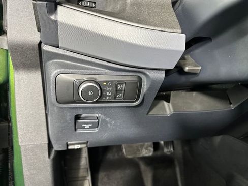 Used 2024 Ford Bronco Big Bend image 18