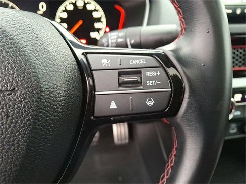 Used 2023 Honda Civic Si image 21