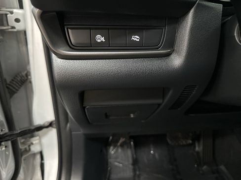 Used 2025 MAZDA CX-30 AWD 2.5 S w/ Select Sport Pkg image 31