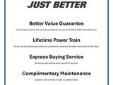 Used 1999 Toyota 4Runner SR5 image 2