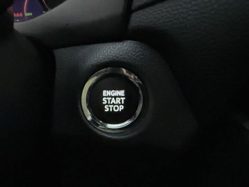 Used 2024 Toyota RAV4 XLE w/ Convenience Package image 19