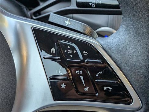 Certified 2025 Mercedes-Benz GLC 300 4MATIC image 15