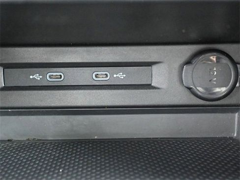 Used 2023 Volkswagen Tiguan S w/ IQ.Drive Package image 22