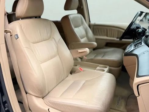Used 2006 Honda Odyssey EX-L image 27