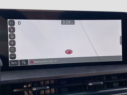 Used 2024 Kia Telluride SX Prestige X-Pro image 13