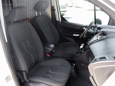 Used 2016 Ford Transit Connect XLT FWD image 33
