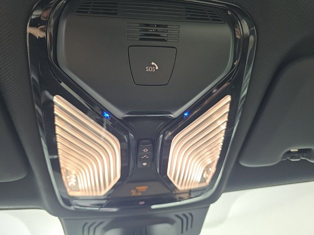 Used 2019 BMW X5 xDrive40i AWD/4WD image 23
