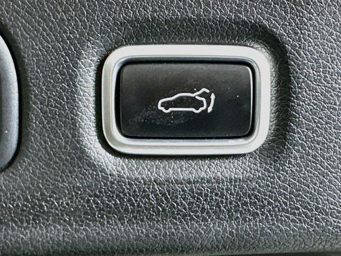 Used 2022 Kia Stinger GT2 RWD image 30