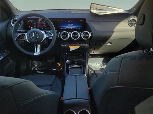 Certified 2026 Mercedes-Benz GLA 250 image 23