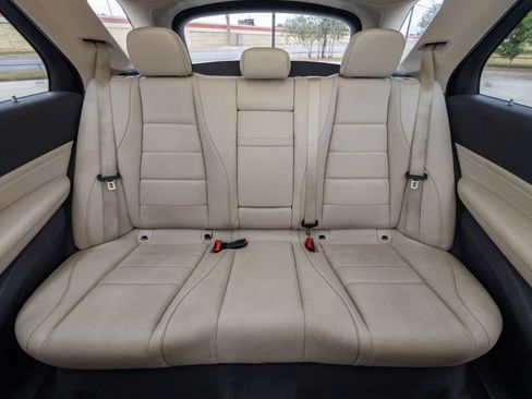 Used 2020 Mercedes-Benz GLE 350 image 19