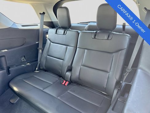 Used 2022 Ford Explorer XLT w/ Equipment Group 202A AWD/4WD image 25
