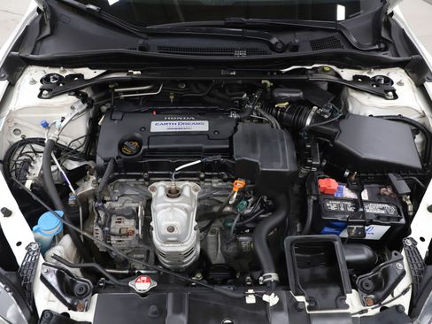 Used 2013 Honda Accord EX-L image 25